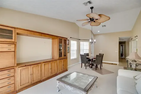 1865 Sixty Oaks Lane Vero Beach FL 32966