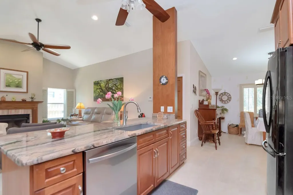 2763 Buckhorn Oaks Drive Valrico FL 33594