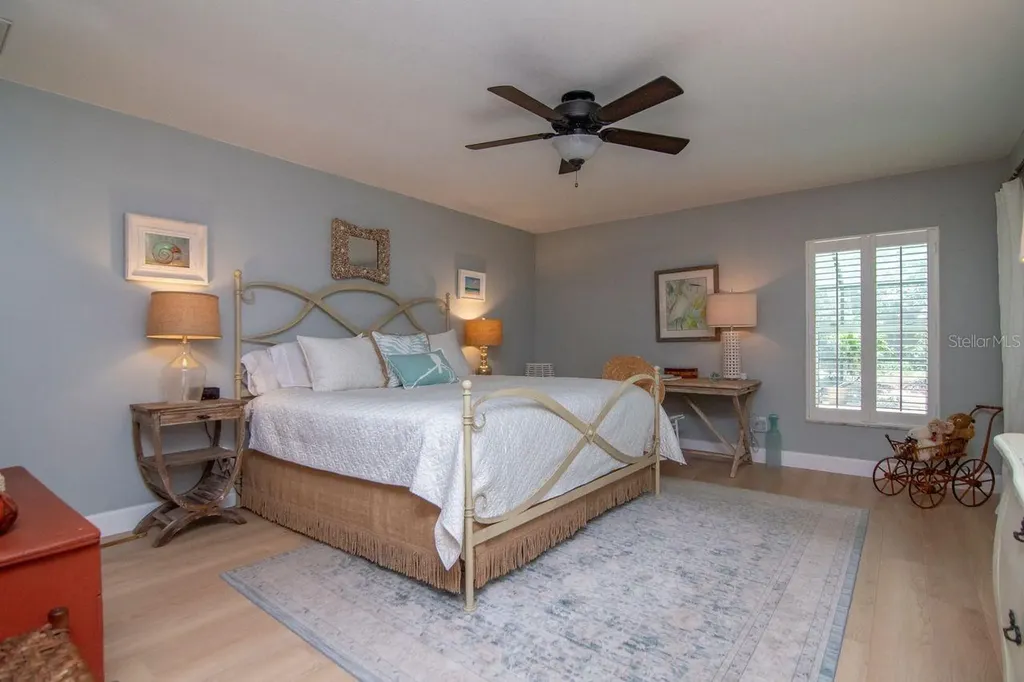 2763 Buckhorn Oaks Drive Valrico FL 33594