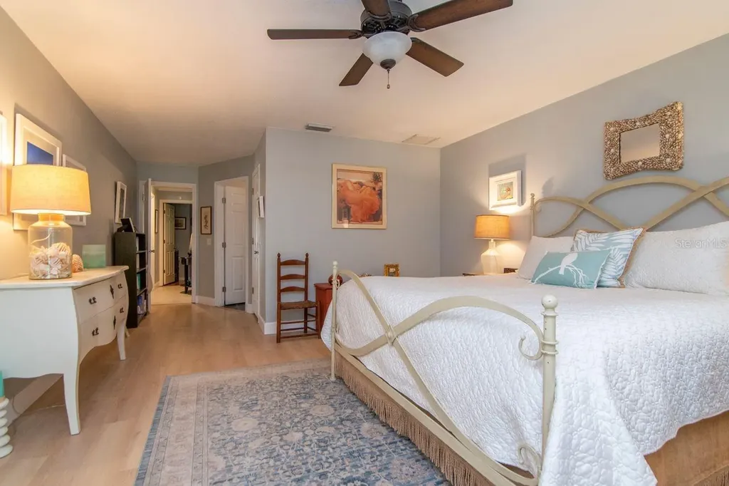 2763 Buckhorn Oaks Drive Valrico FL 33594