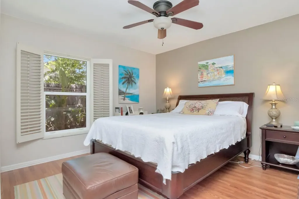 2763 Buckhorn Oaks Drive Valrico FL 33594