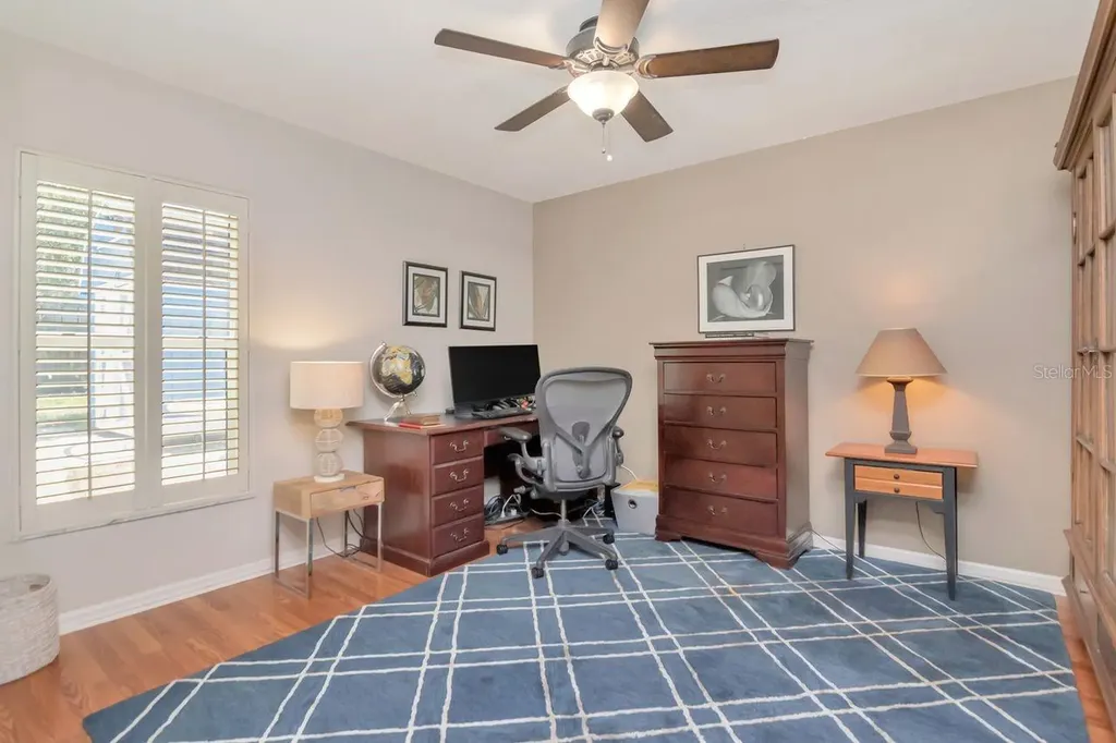 2763 Buckhorn Oaks Drive Valrico FL 33594