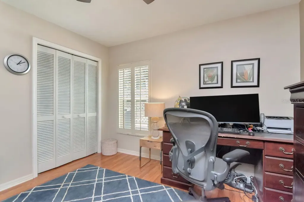 2763 Buckhorn Oaks Drive Valrico FL 33594