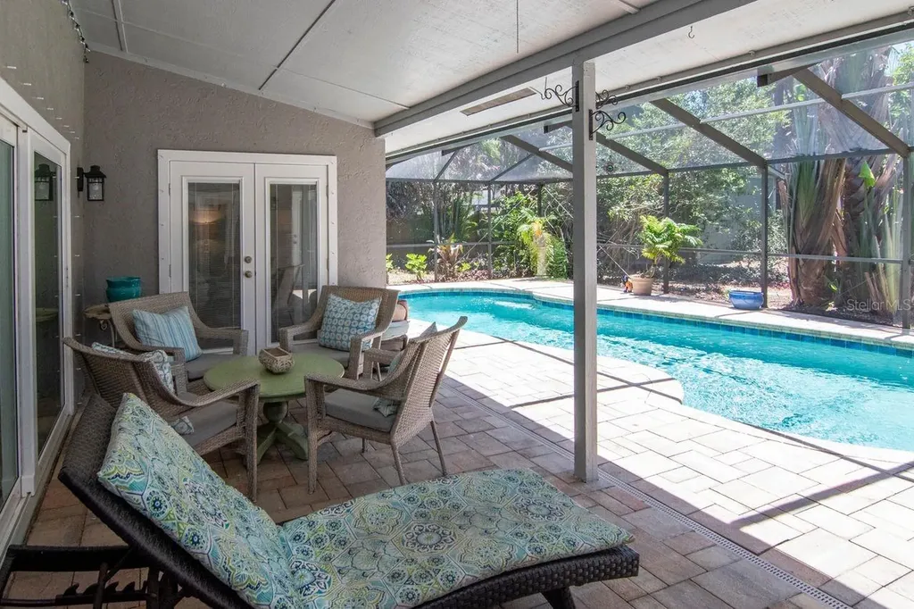 2763 Buckhorn Oaks Drive Valrico FL 33594