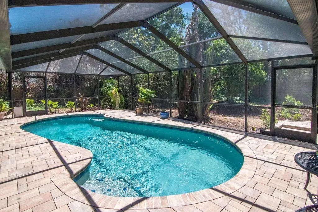 2763 Buckhorn Oaks Drive Valrico FL 33594
