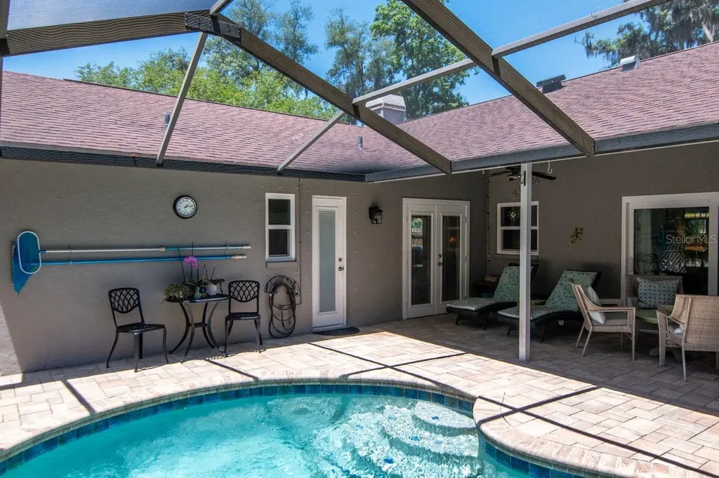 2763 Buckhorn Oaks Drive Valrico FL 33594