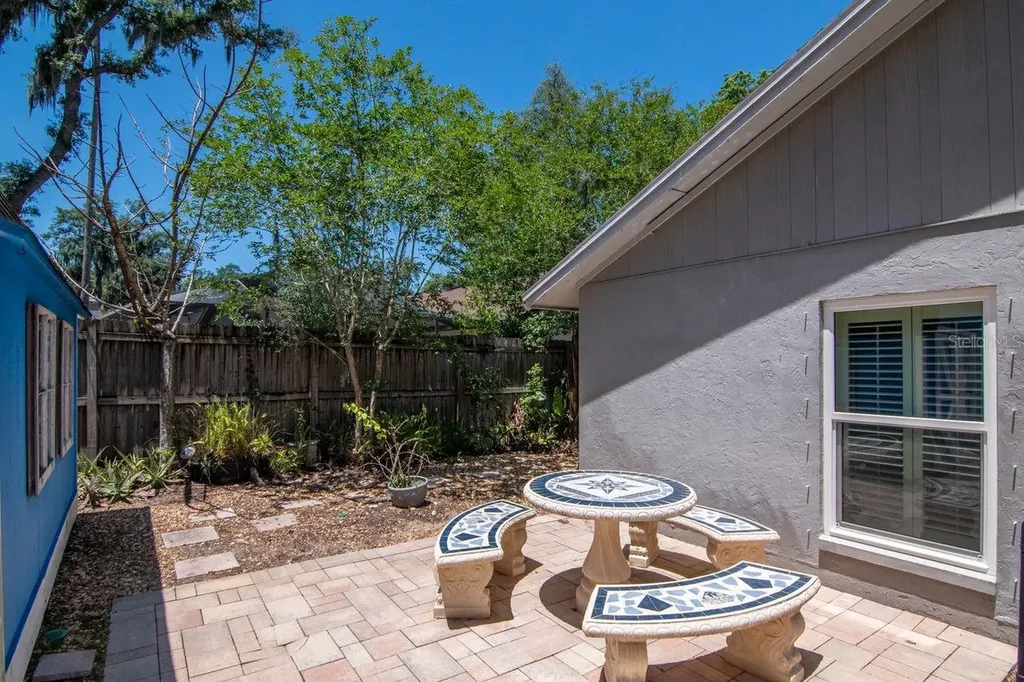 2763 Buckhorn Oaks Drive Valrico FL 33594