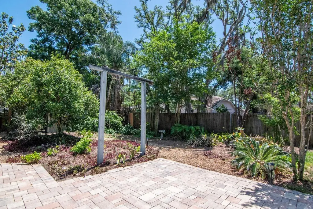 2763 Buckhorn Oaks Drive Valrico FL 33594