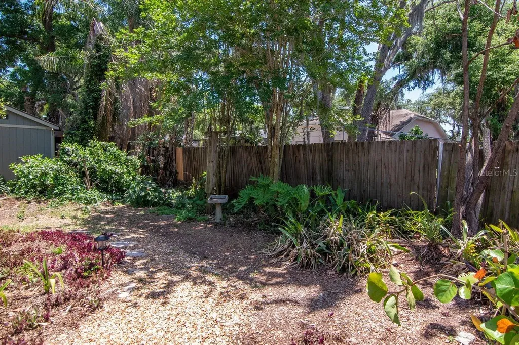 2763 Buckhorn Oaks Drive Valrico FL 33594
