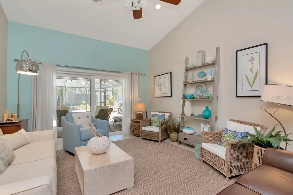 2763 Buckhorn Oaks Drive Valrico FL 33594