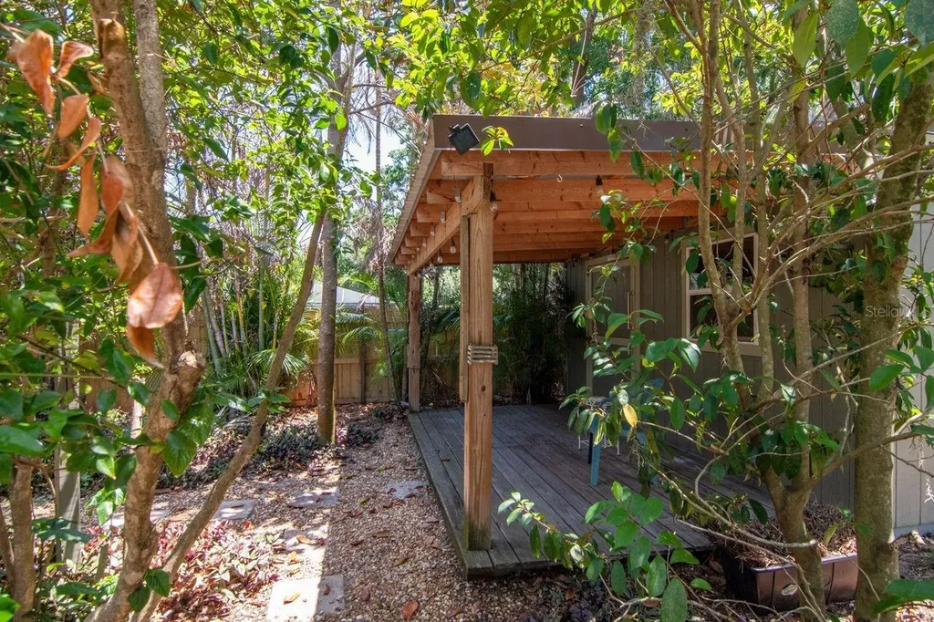 2763 Buckhorn Oaks Drive Valrico FL 33594