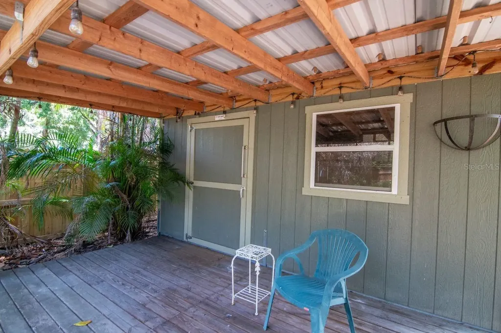 2763 Buckhorn Oaks Drive Valrico FL 33594