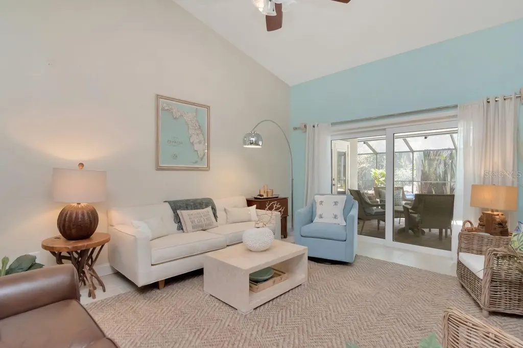 2763 Buckhorn Oaks Drive Valrico FL 33594