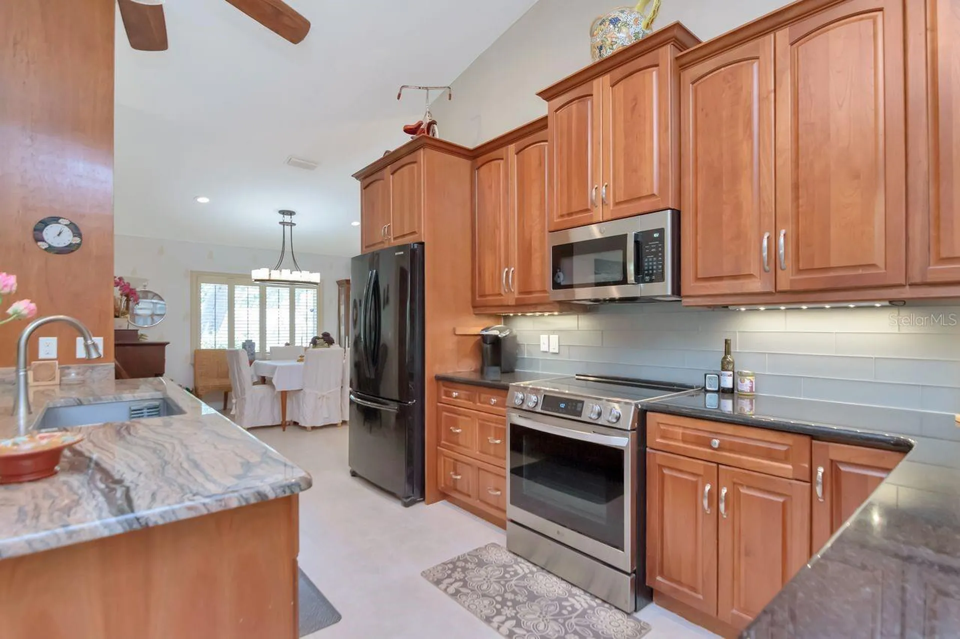2763 Buckhorn Oaks Drive Valrico FL 33594