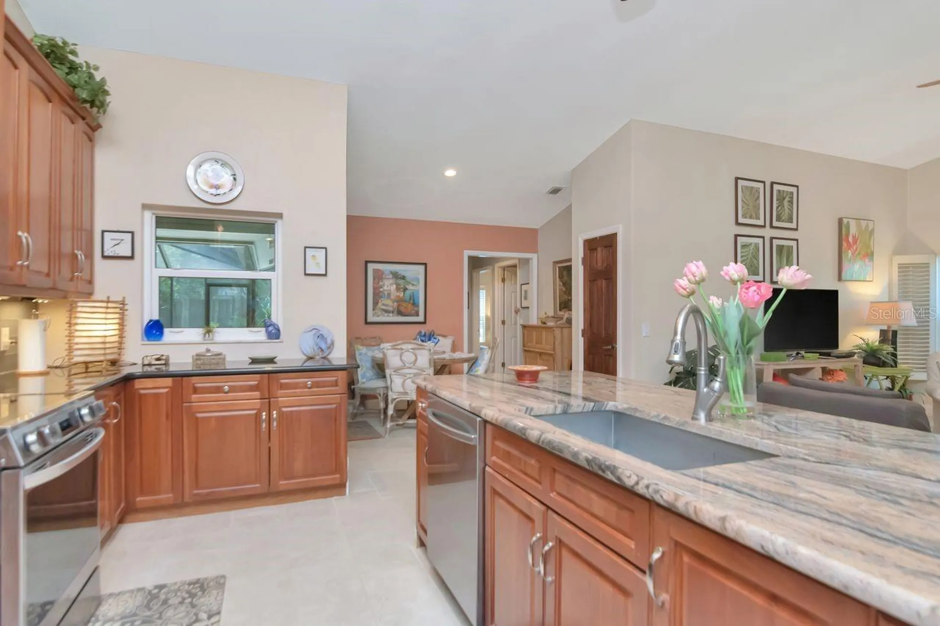 2763 Buckhorn Oaks Drive Valrico FL 33594