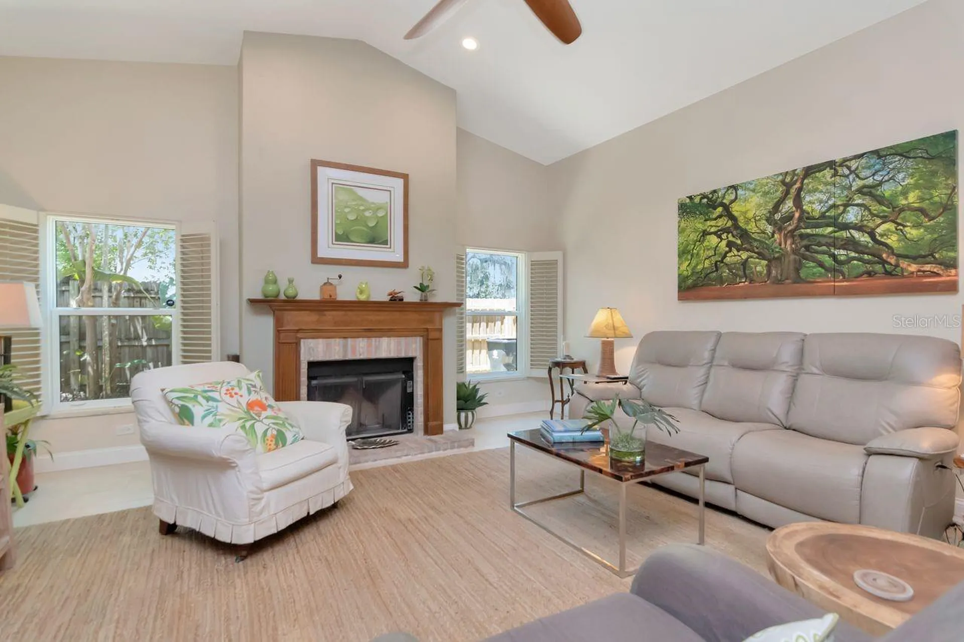 2763 Buckhorn Oaks Drive Valrico FL 33594