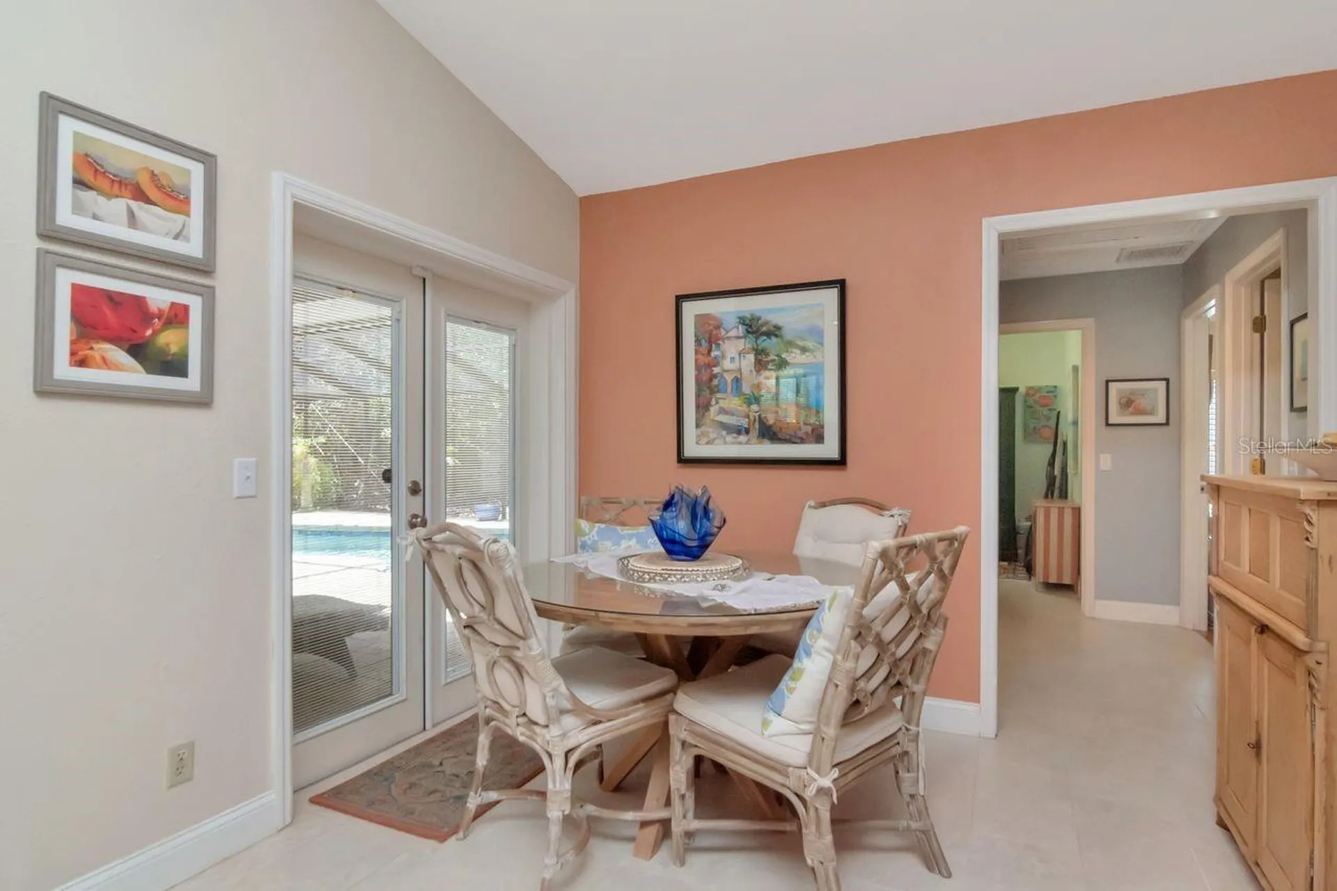 2763 Buckhorn Oaks Drive Valrico FL 33594