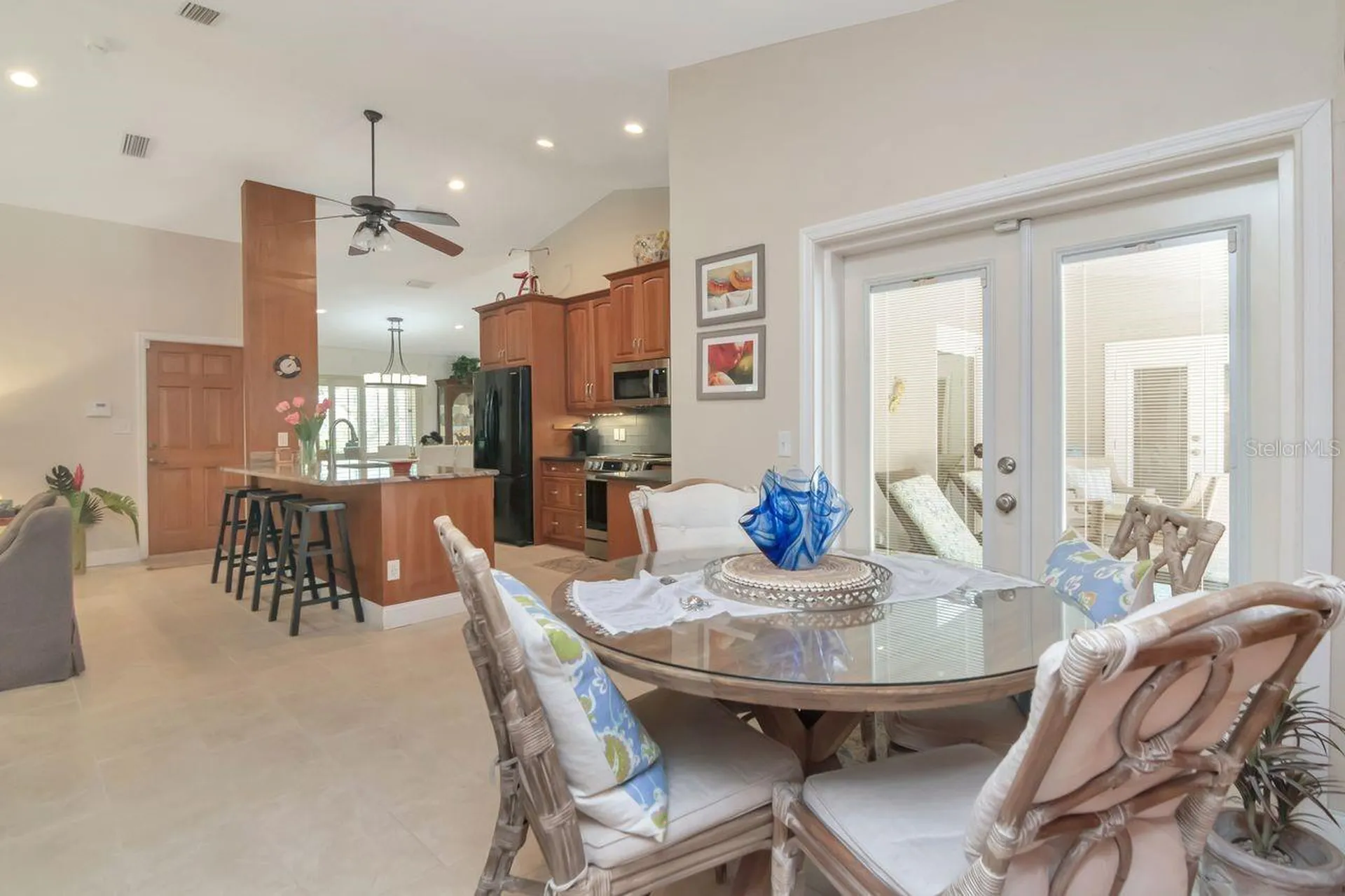2763 Buckhorn Oaks Drive Valrico FL 33594