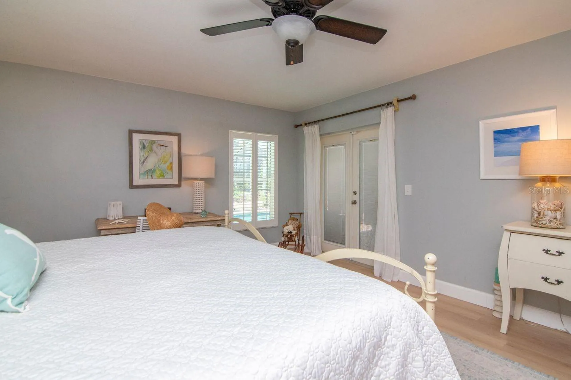 2763 Buckhorn Oaks Drive Valrico FL 33594