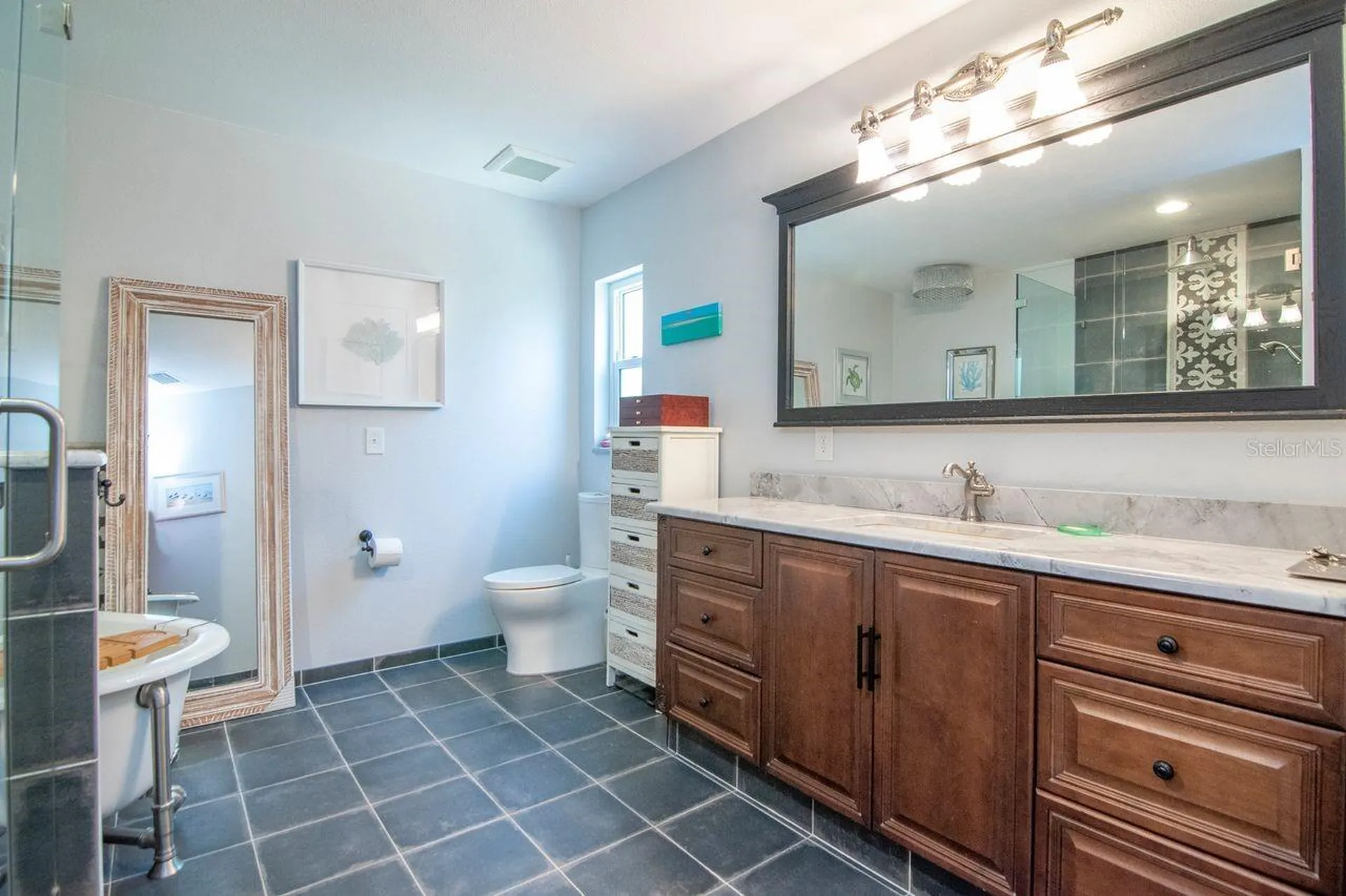 2763 Buckhorn Oaks Drive Valrico FL 33594