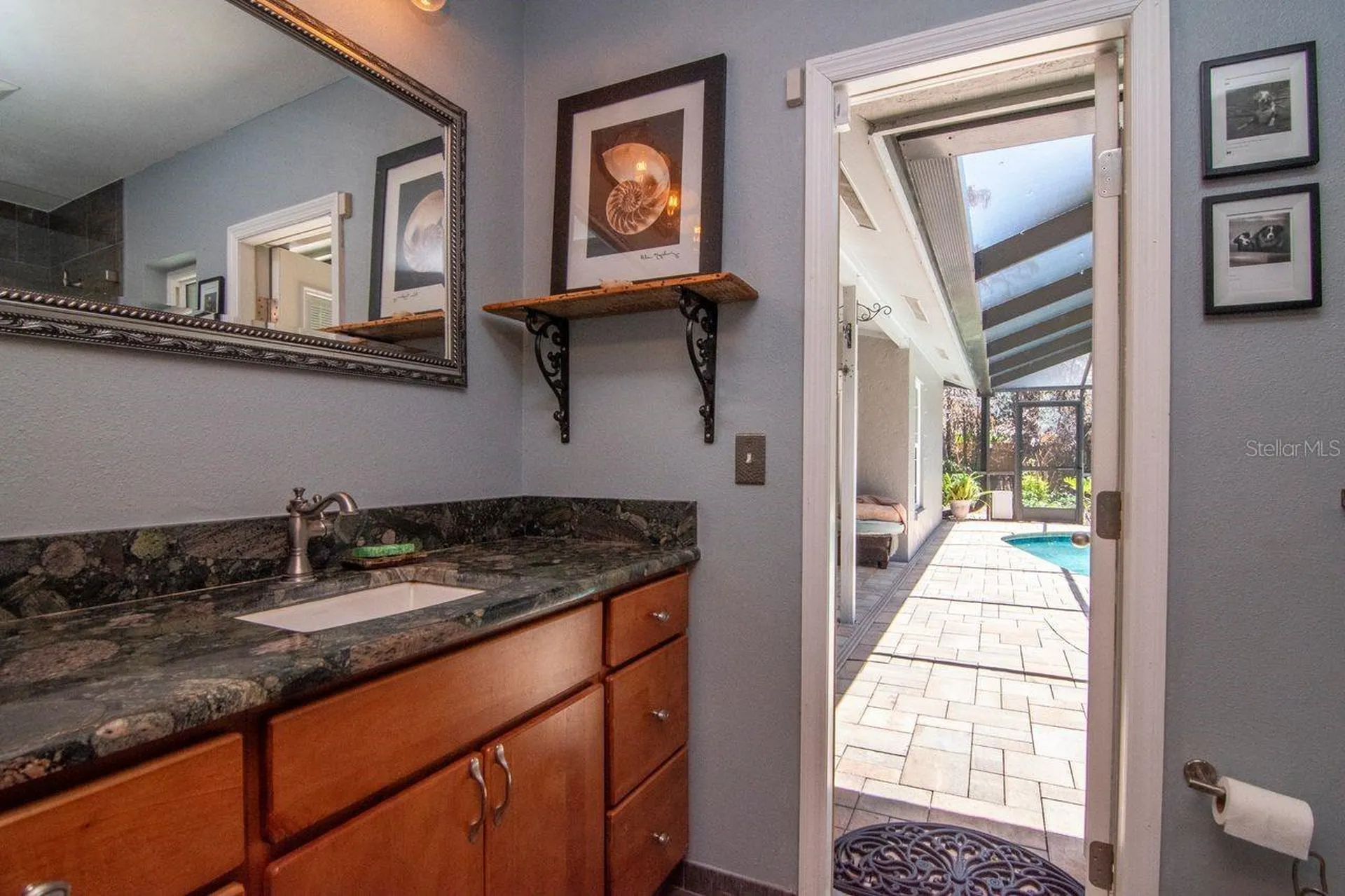 2763 Buckhorn Oaks Drive Valrico FL 33594
