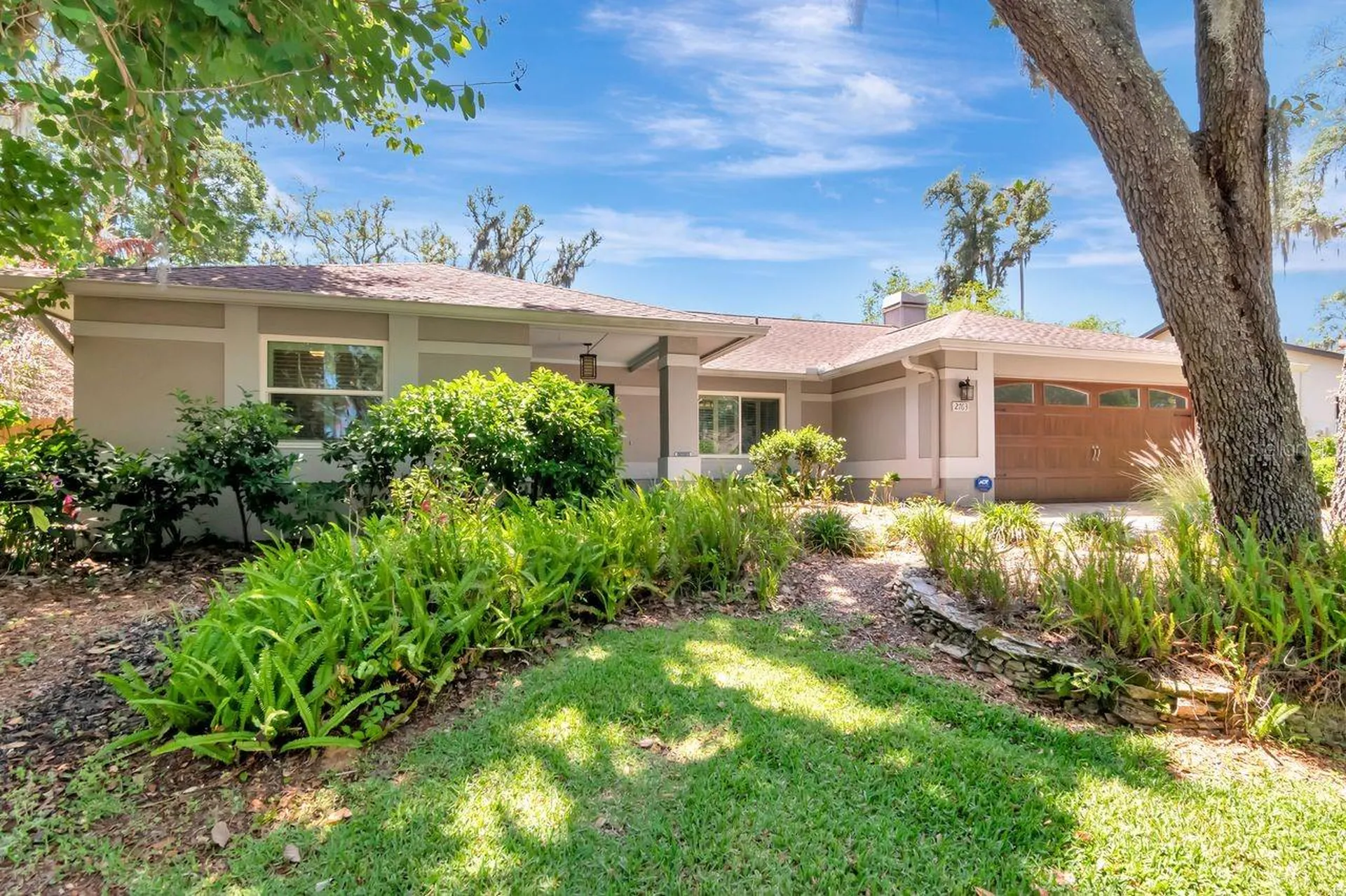 2763 Buckhorn Oaks Drive Valrico FL 33594
