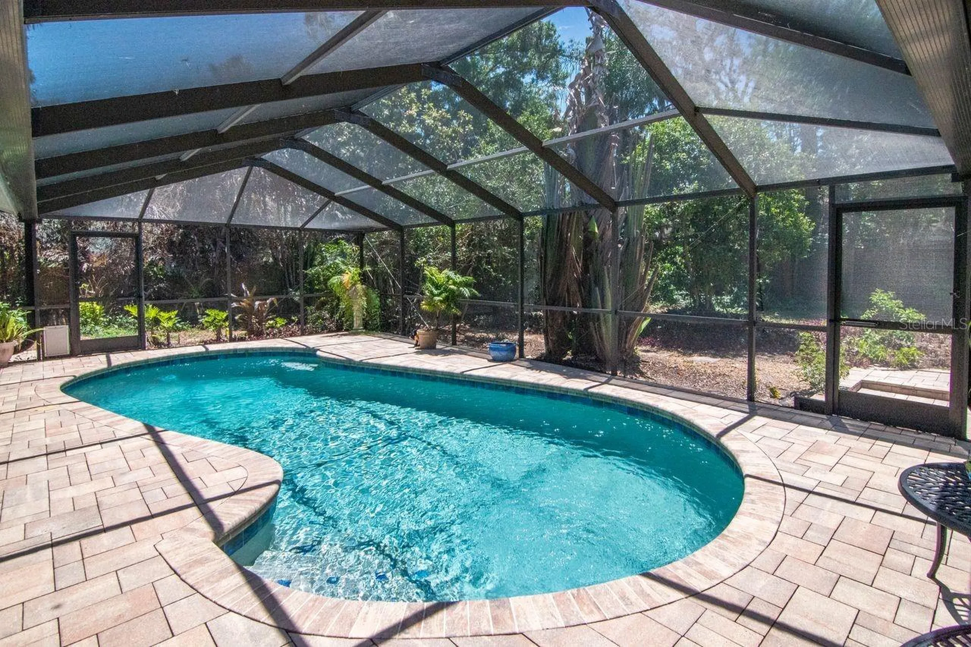 2763 Buckhorn Oaks Drive Valrico FL 33594