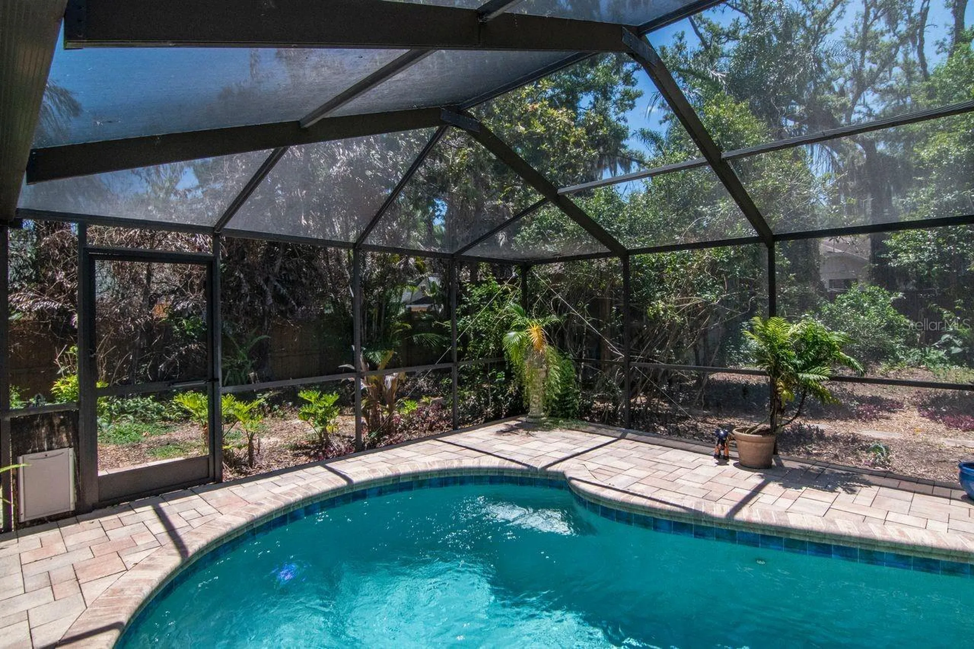 2763 Buckhorn Oaks Drive Valrico FL 33594