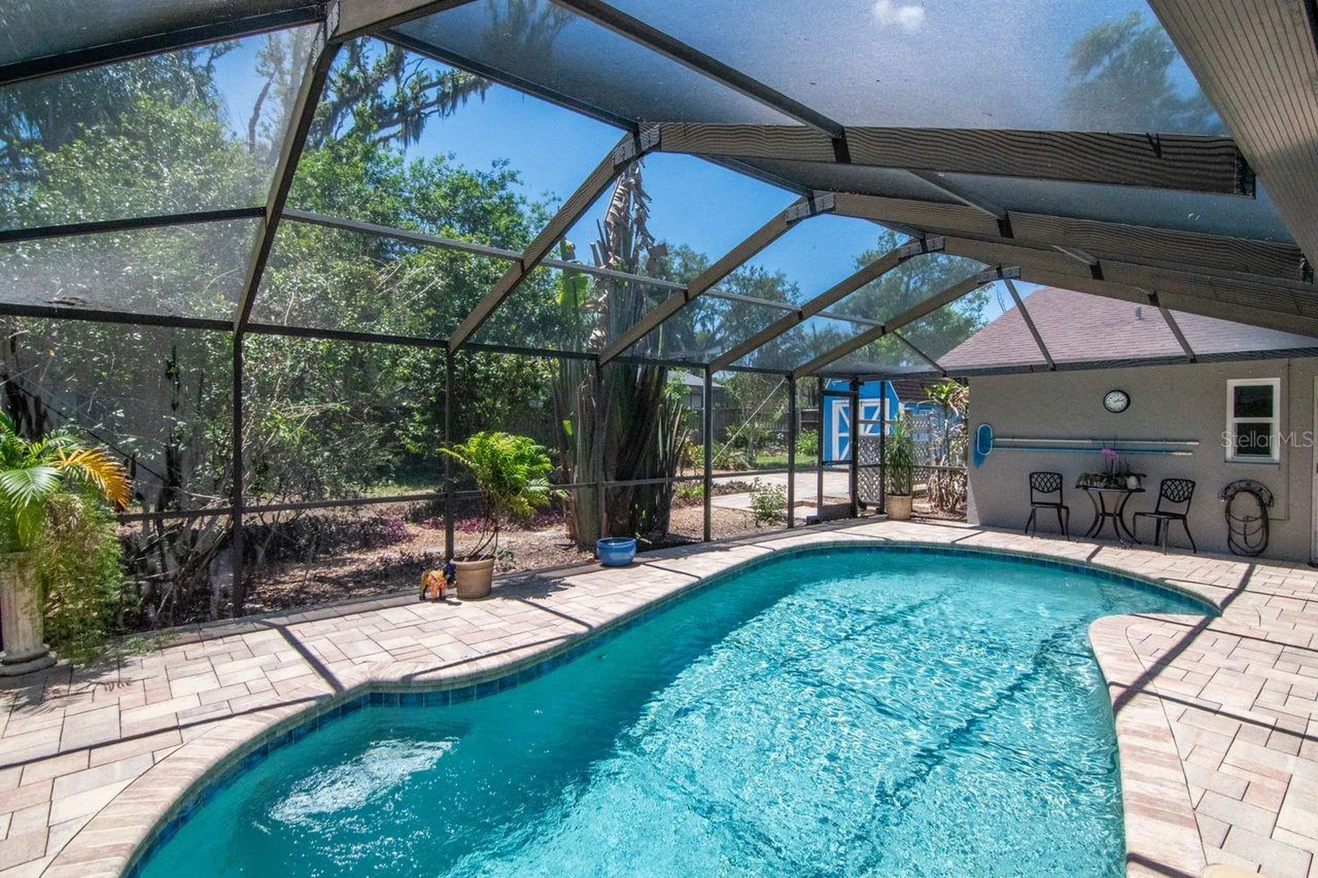 2763 Buckhorn Oaks Drive Valrico FL 33594