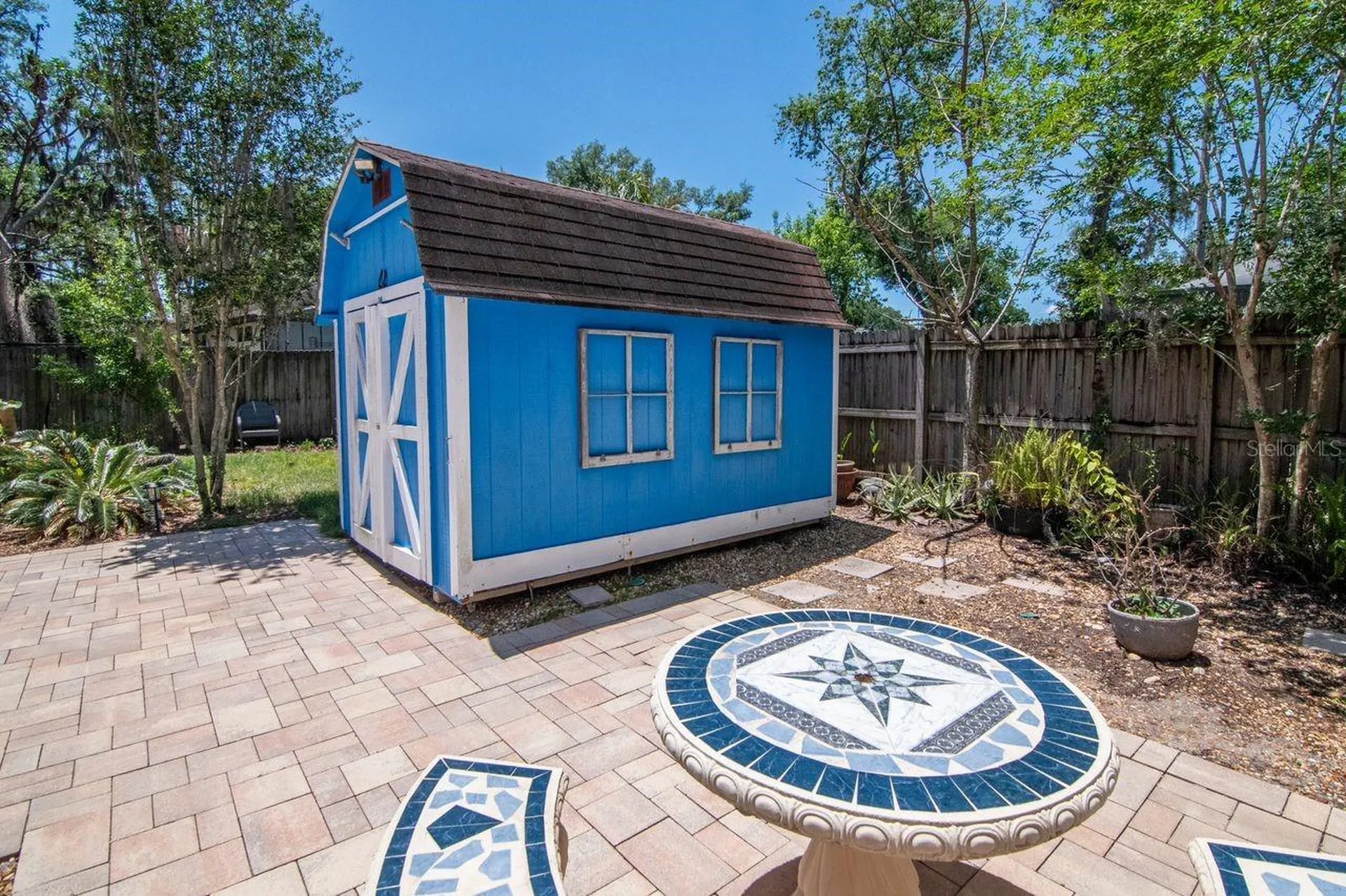 2763 Buckhorn Oaks Drive Valrico FL 33594
