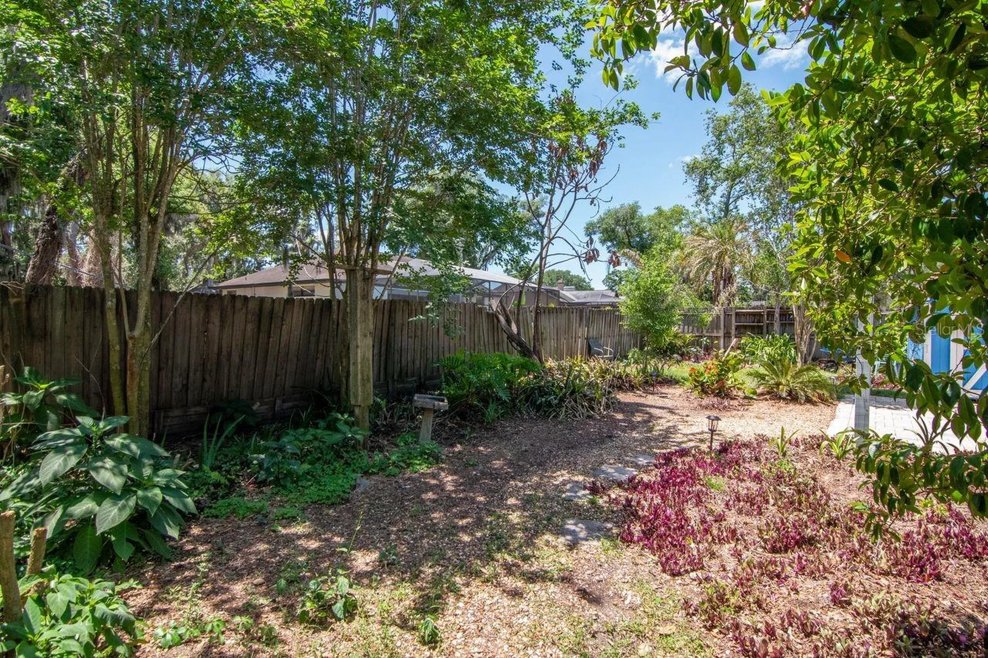 2763 Buckhorn Oaks Drive Valrico FL 33594