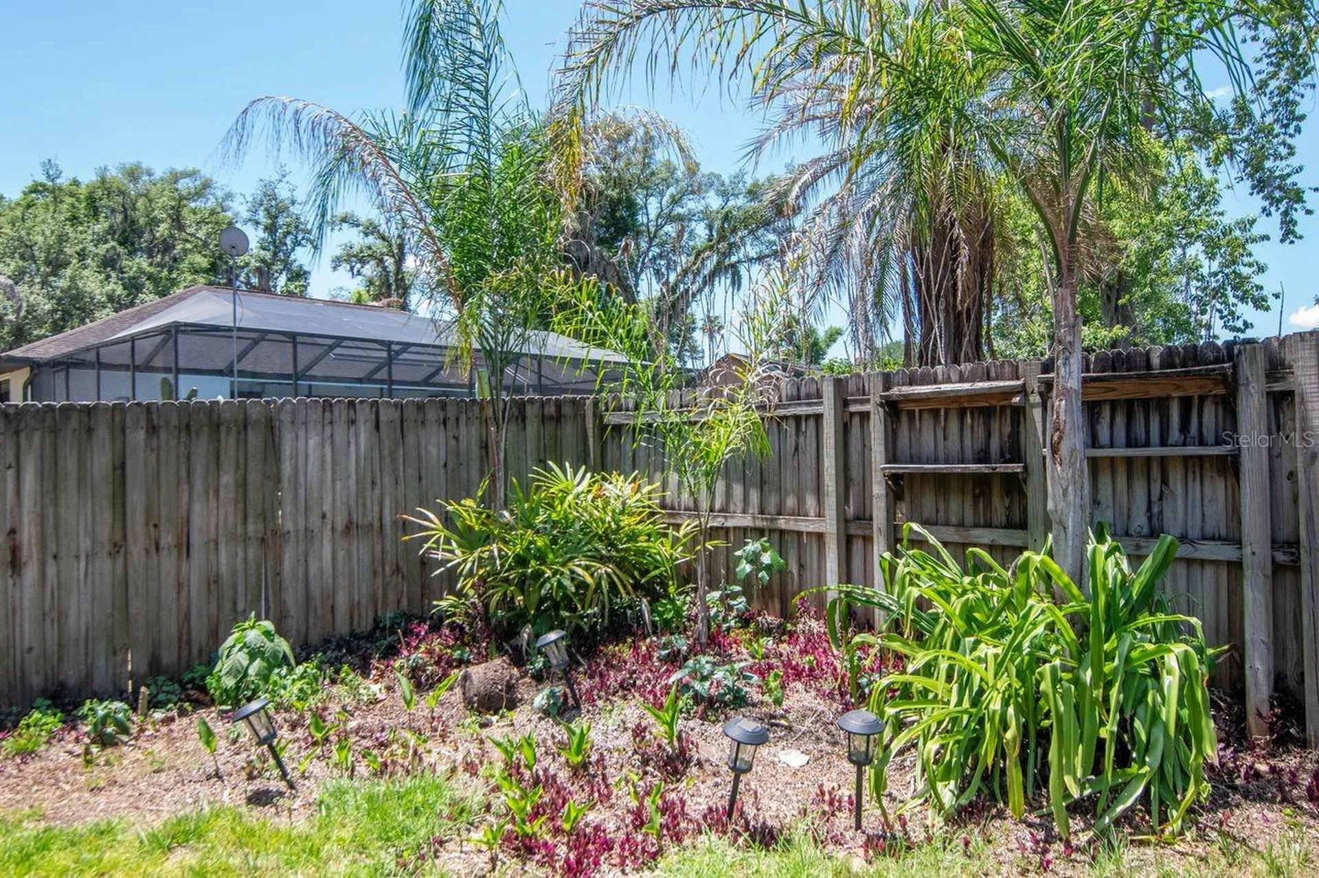 2763 Buckhorn Oaks Drive Valrico FL 33594