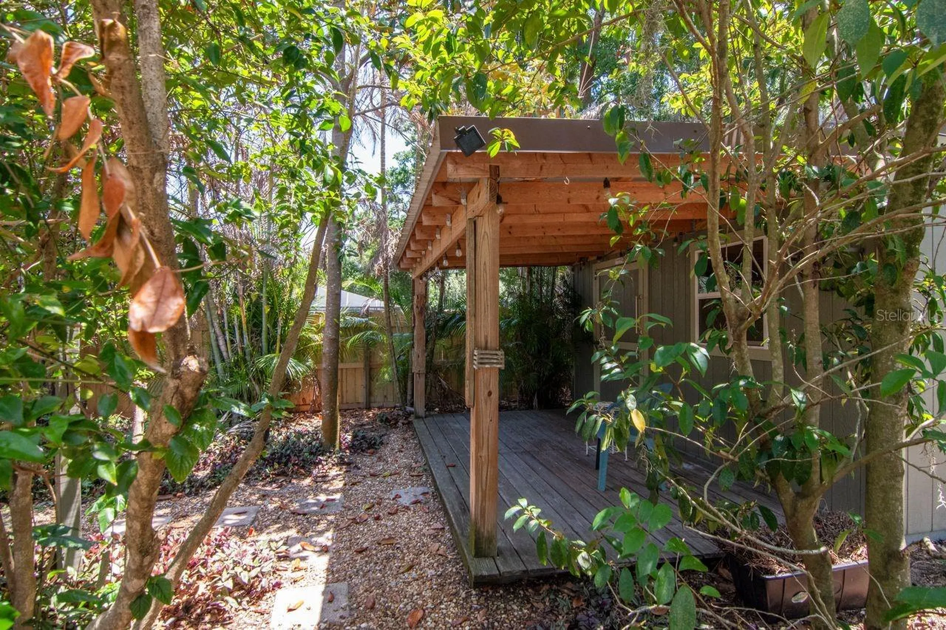 2763 Buckhorn Oaks Drive Valrico FL 33594