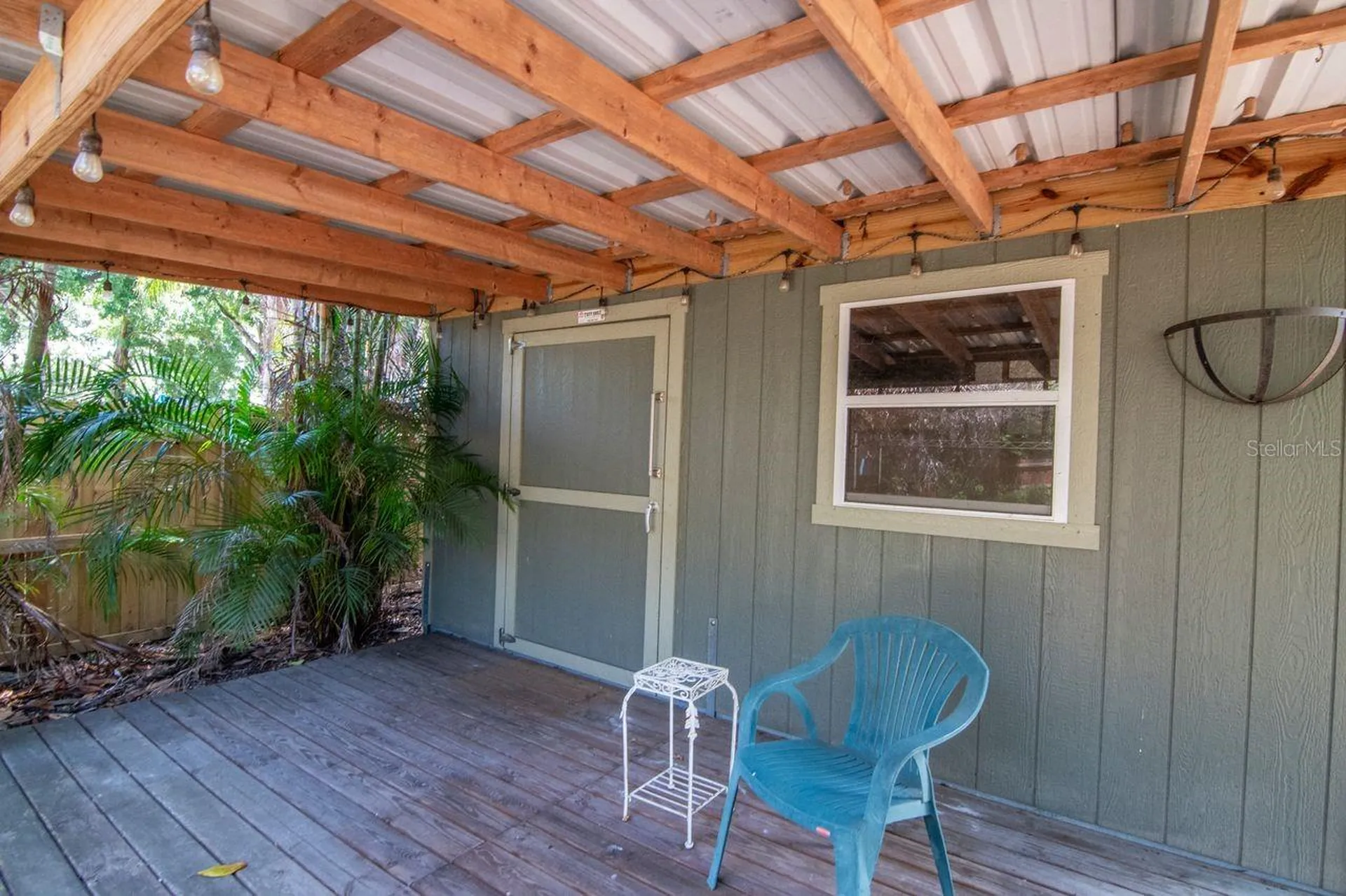 2763 Buckhorn Oaks Drive Valrico FL 33594