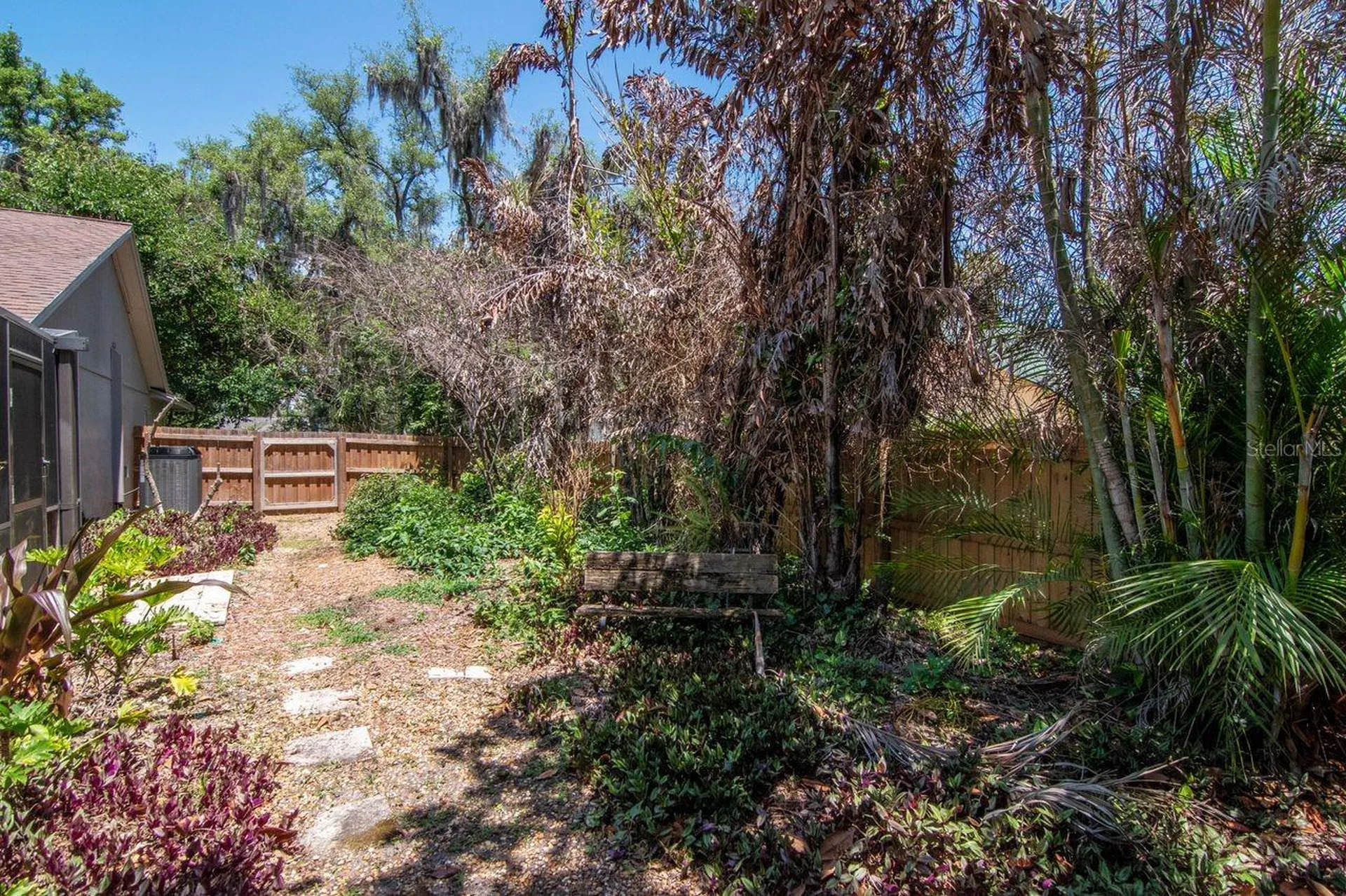 2763 Buckhorn Oaks Drive Valrico FL 33594