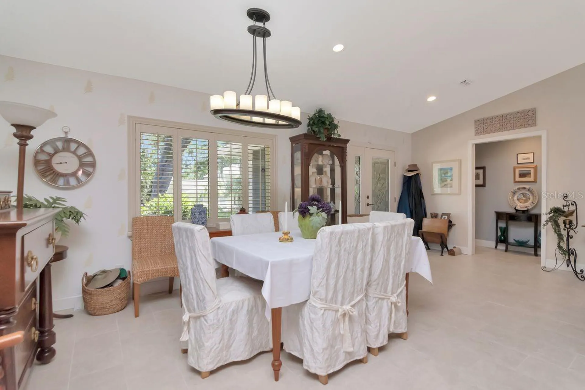 2763 Buckhorn Oaks Drive Valrico FL 33594