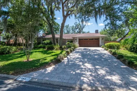 2763 Buckhorn Oaks Drive Valrico FL 33594