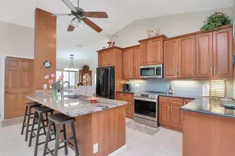 2763 Buckhorn Oaks Drive Valrico FL 33594