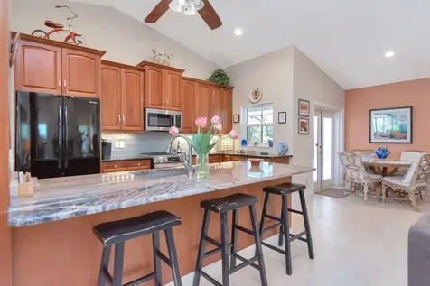 2763 Buckhorn Oaks Drive Valrico FL 33594
