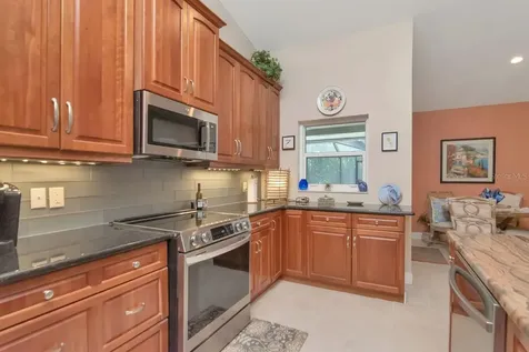 2763 Buckhorn Oaks Drive Valrico FL 33594