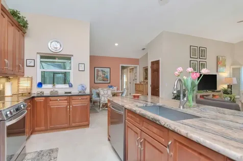 2763 Buckhorn Oaks Drive Valrico FL 33594