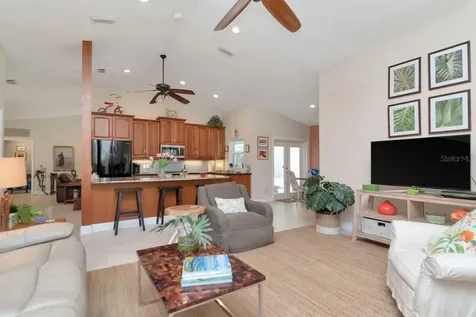 2763 Buckhorn Oaks Drive Valrico FL 33594