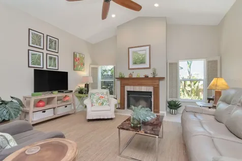 2763 Buckhorn Oaks Drive Valrico FL 33594