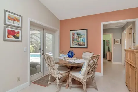2763 Buckhorn Oaks Drive Valrico FL 33594