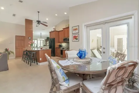 2763 Buckhorn Oaks Drive Valrico FL 33594