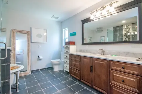 2763 Buckhorn Oaks Drive Valrico FL 33594