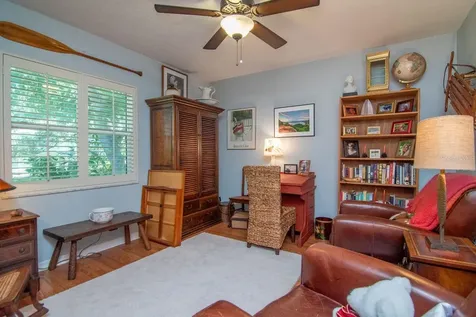 2763 Buckhorn Oaks Drive Valrico FL 33594