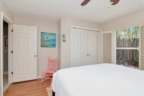 2763 Buckhorn Oaks Drive Valrico FL 33594