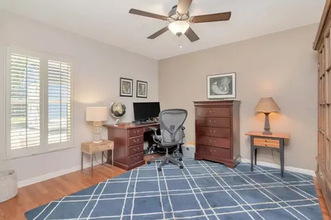 2763 Buckhorn Oaks Drive Valrico FL 33594