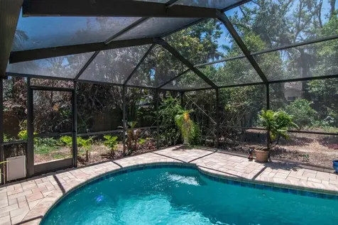 2763 Buckhorn Oaks Drive Valrico FL 33594